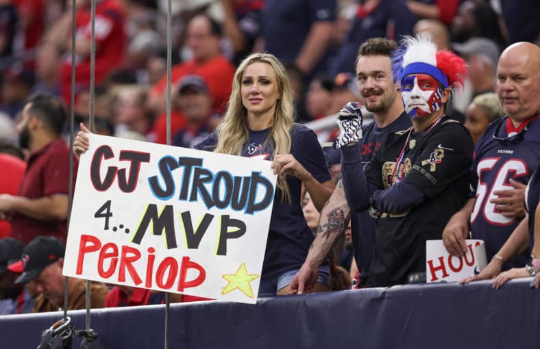 NFL week 11 recap