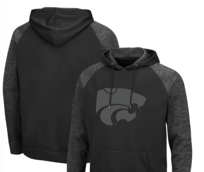 Fanatics