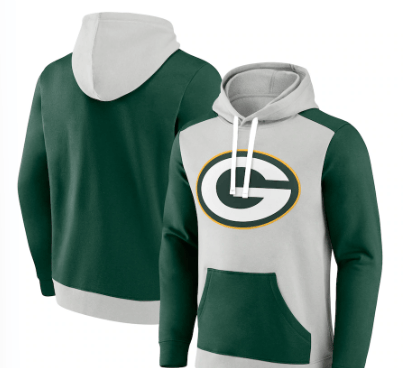 Fanatics