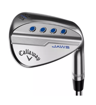 Golf Galaxy