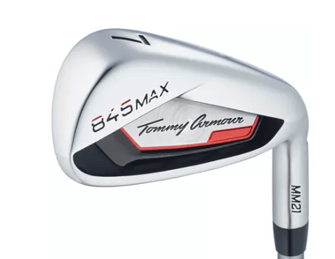 Golf Galaxy