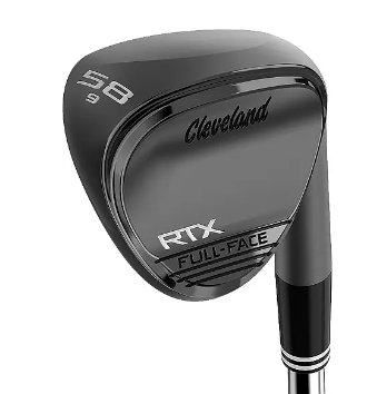 Golf Galaxy