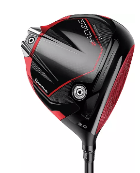 Golf Galaxy