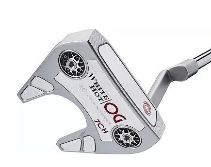 Golf Galaxy