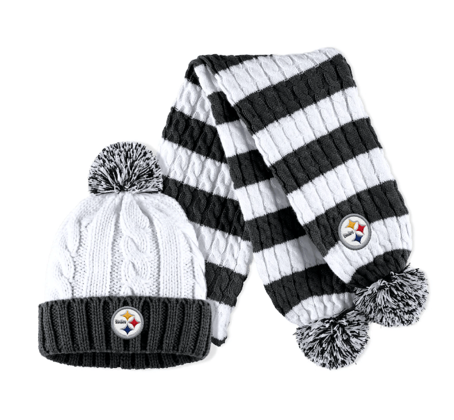 Fanatics