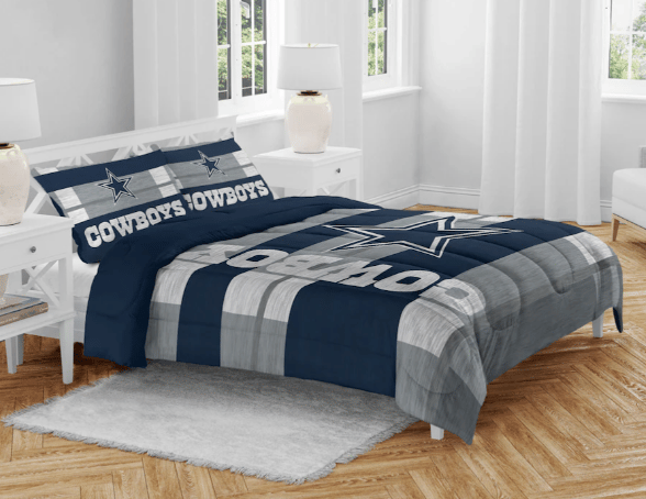 Fanatics