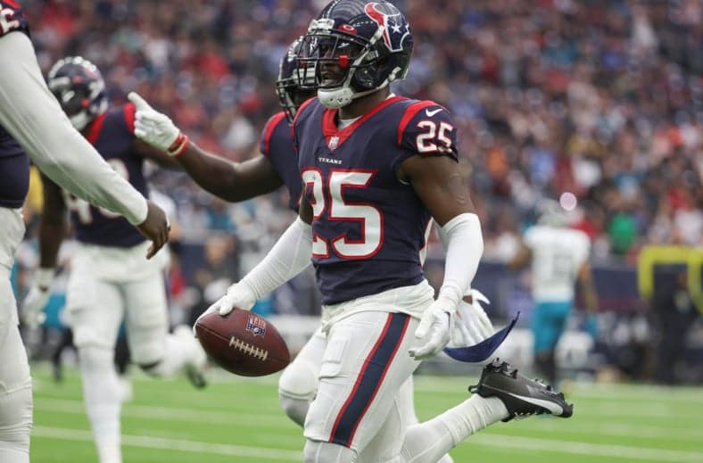 nfl free agents landing spots