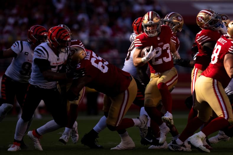 san francisco 49ers at jacksonville jaguars bold predictions