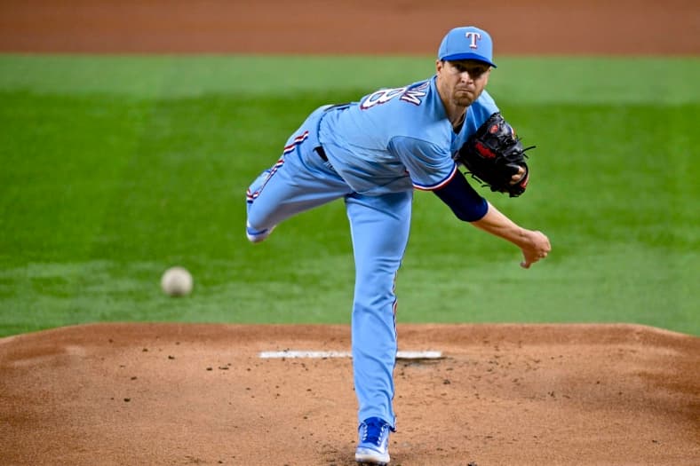Jerome Miron-USA TODAY Sports