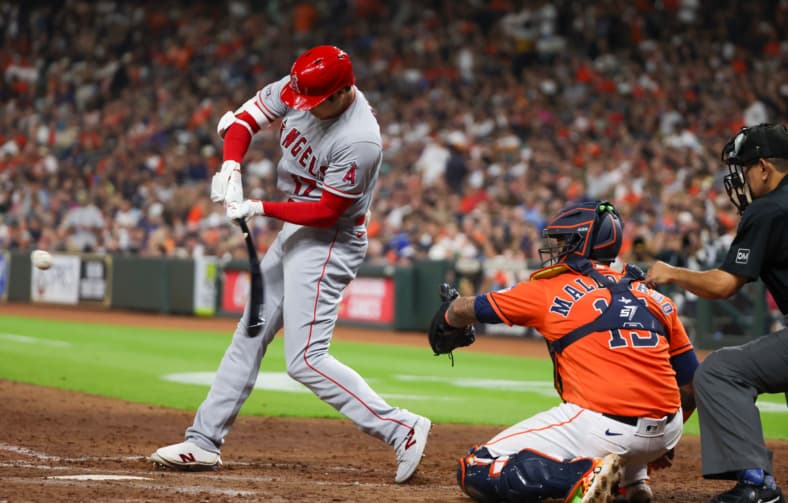 Credit: Thomas Shea-USA TODAY Sports