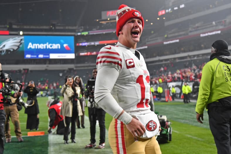 NFL Week 14