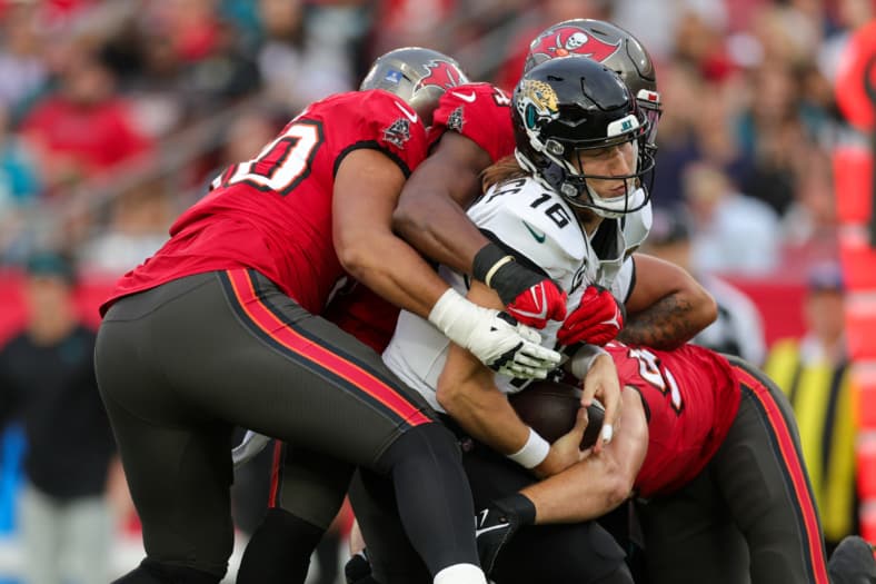 Nathan Ray Seebeck-USA TODAY Sports