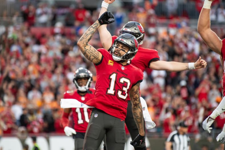 Jeremy Reper-USA TODAY Sports