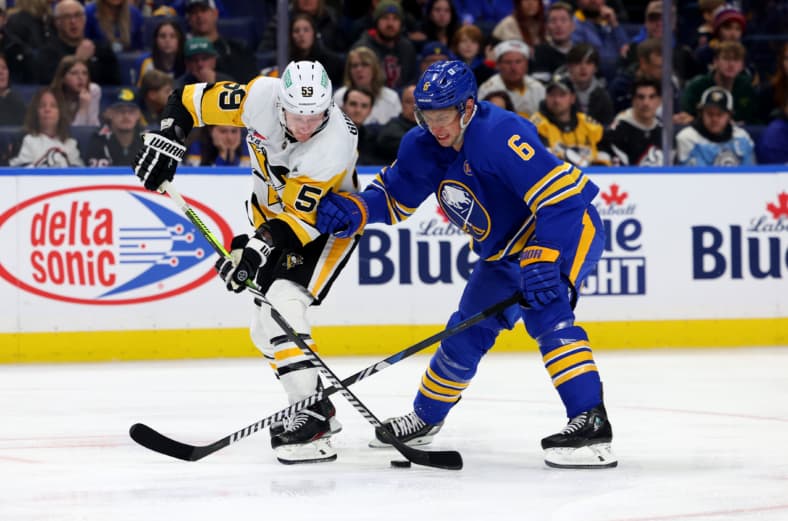 NHL