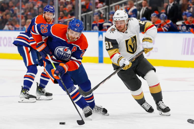 NHL