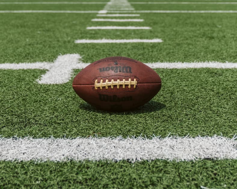 Highest-Scoring Super Bowls NFL
