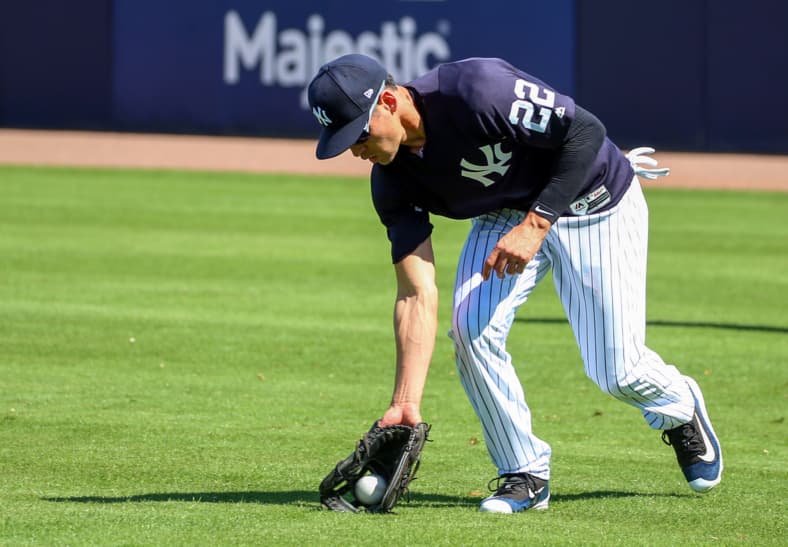 jacoby ellsbury