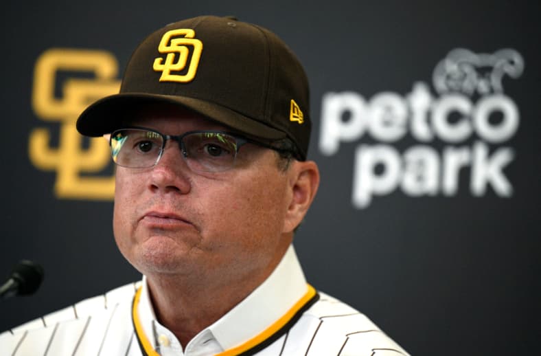 juan soto trade, san diego padres