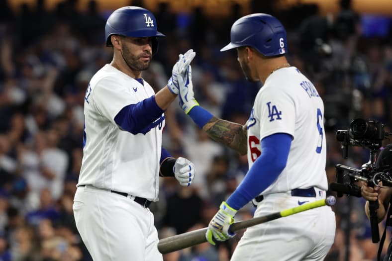 Credit: Kiyoshi Mio-USA TODAY Sports