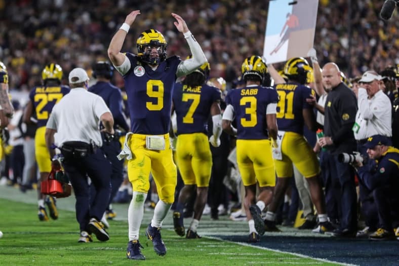 Syndication: Detroit Free Press