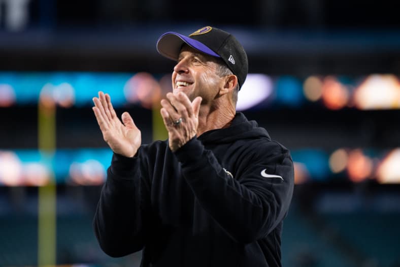 Jeremy Reper-USA TODAY Sports