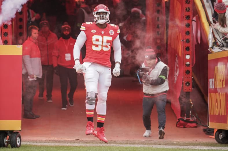 Denny Medley-USA TODAY Sports