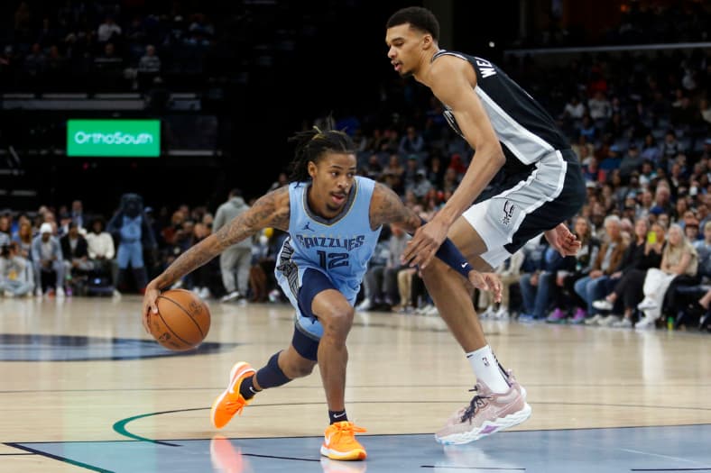 NBA