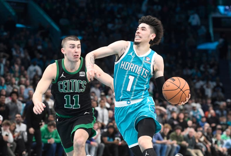 NBA