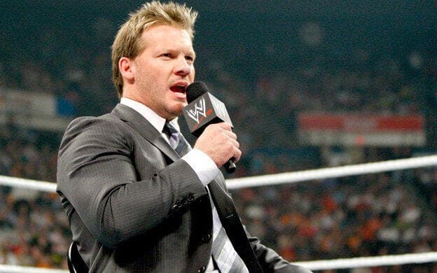 best wwe wrestlers of all time