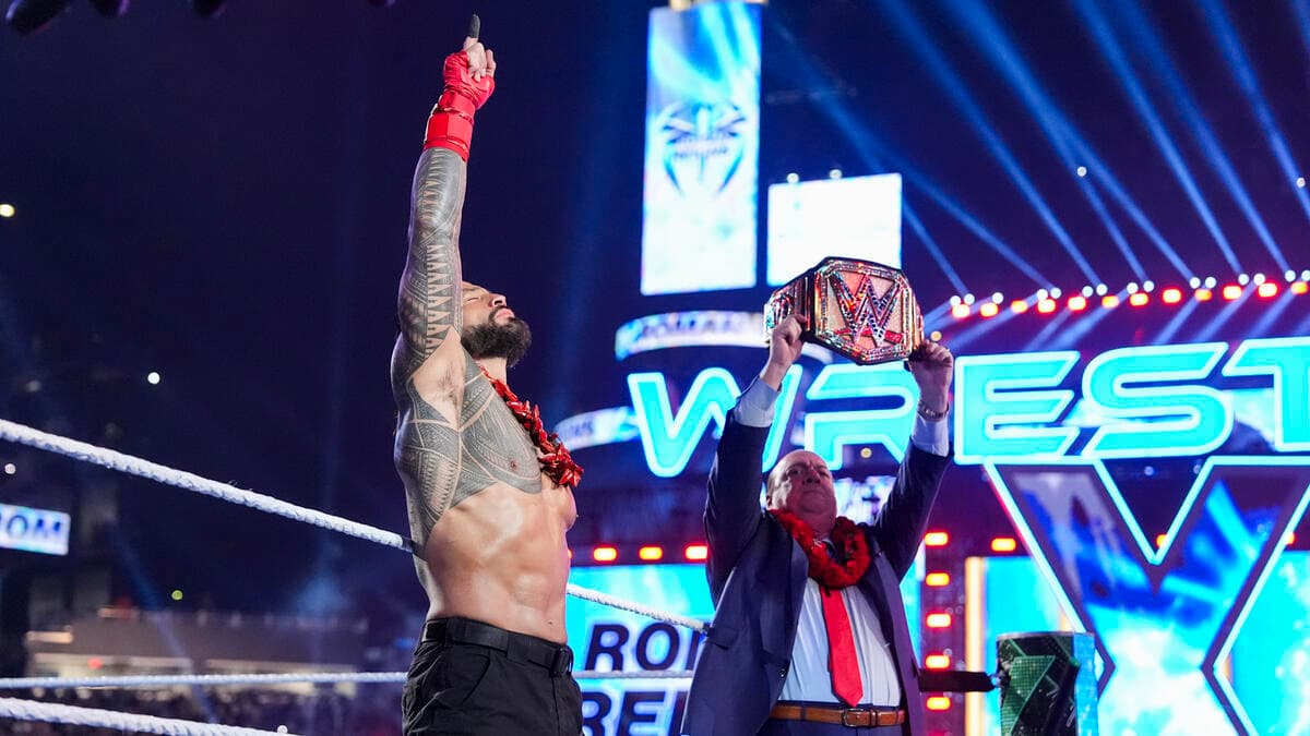 best wwe wrestlers of all time