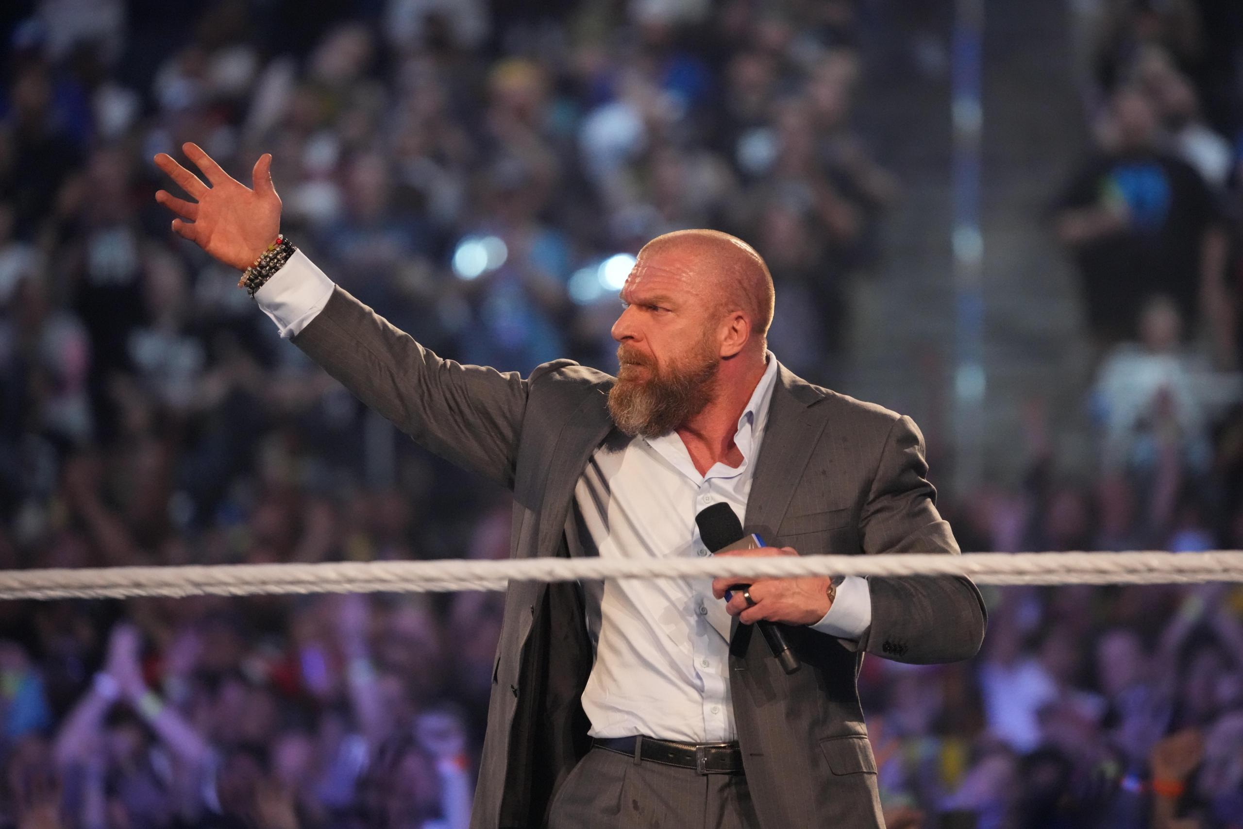 best wwe wrestlers of all time