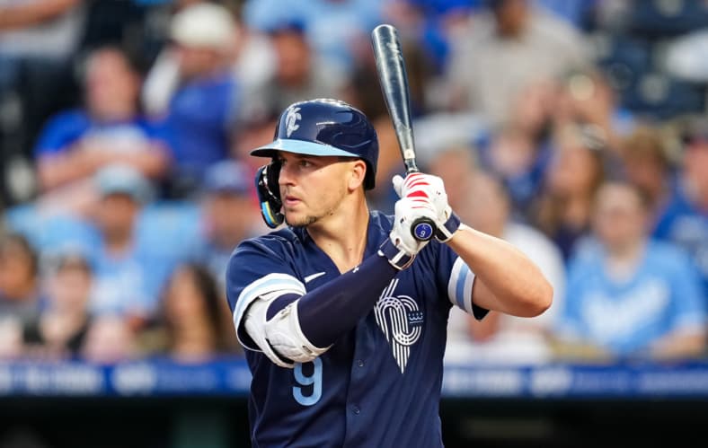Kansas City Royals