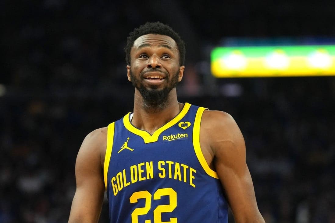 Golden State Warriors