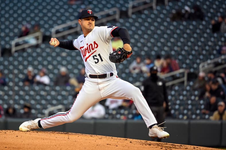 Texas Rangers season preview 2024