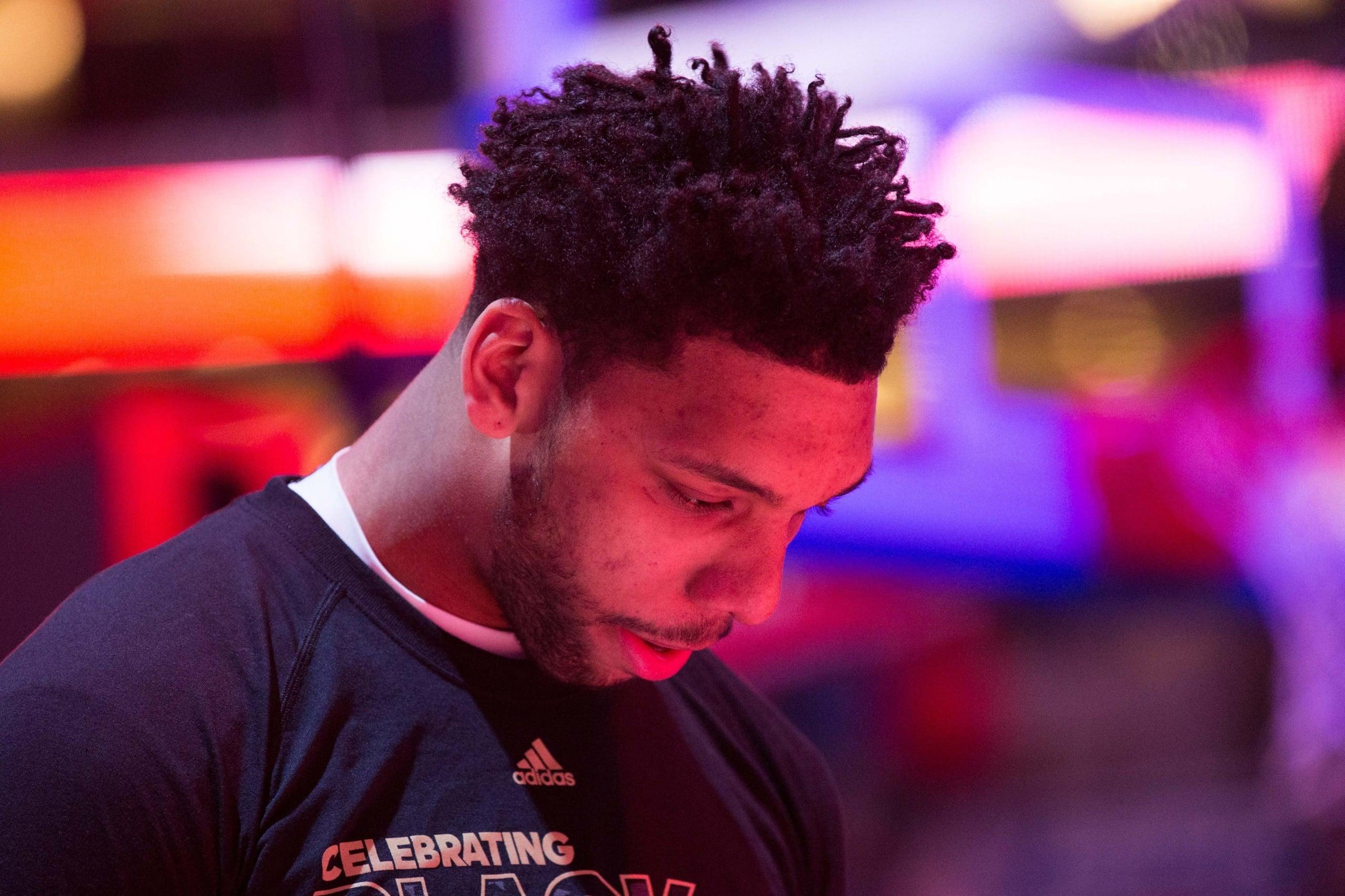 Philadelphia 76ers