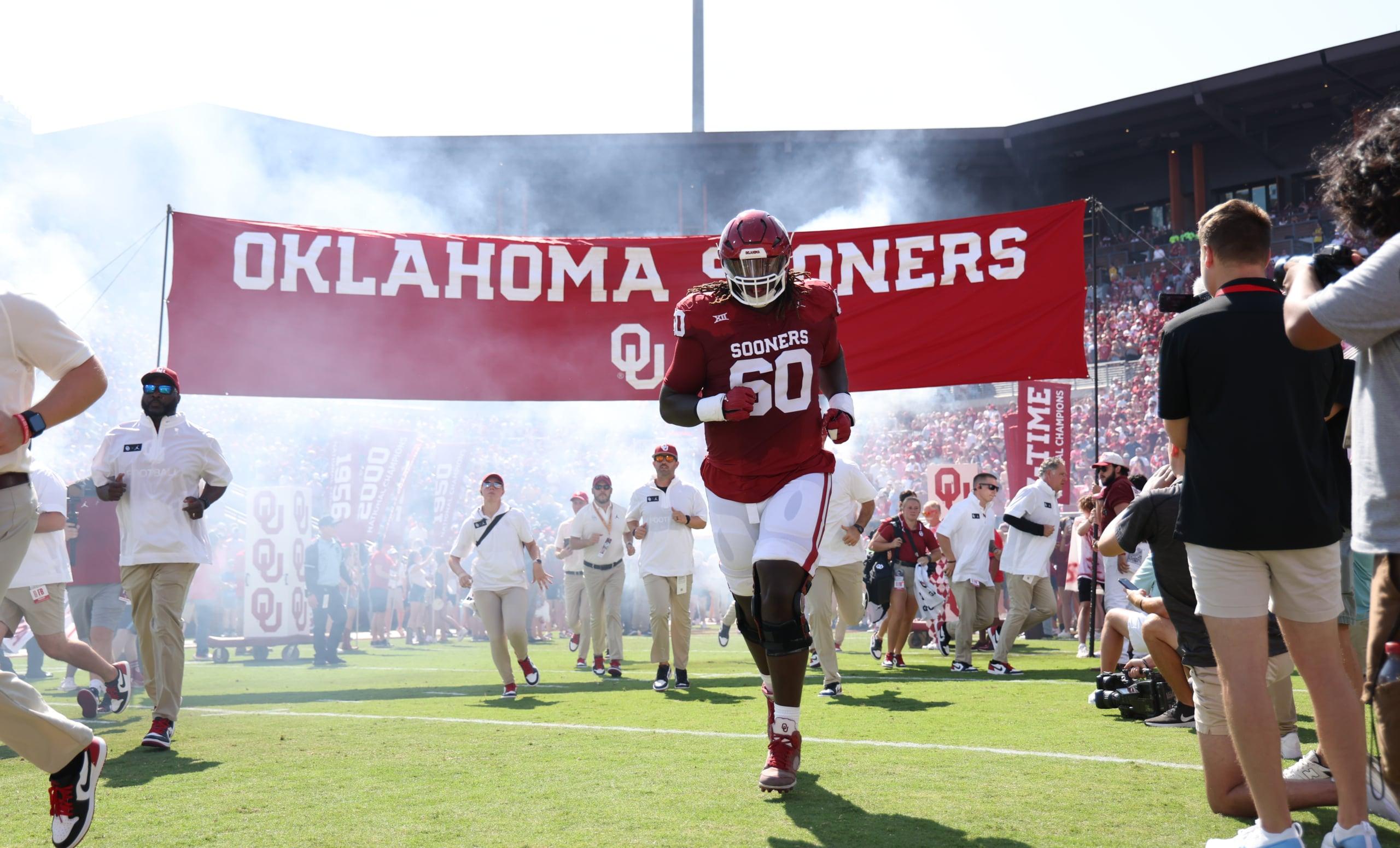 2024 NFL mock draft