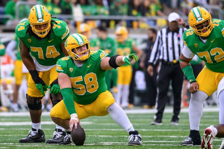 Dallas Cowboys mock draft, Cowboys 7 round mock draft