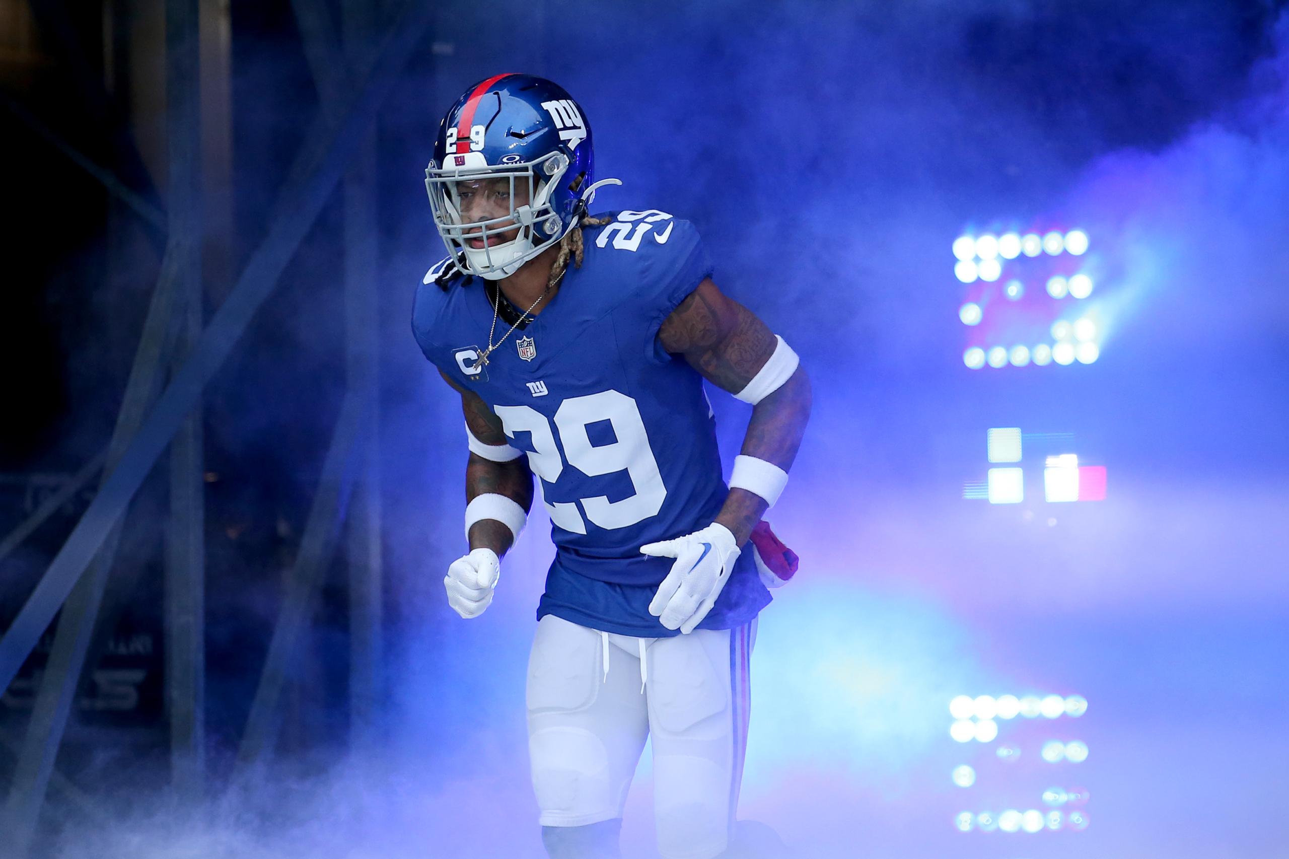 best moves in NFL free agency 2024, Green Bay Packers