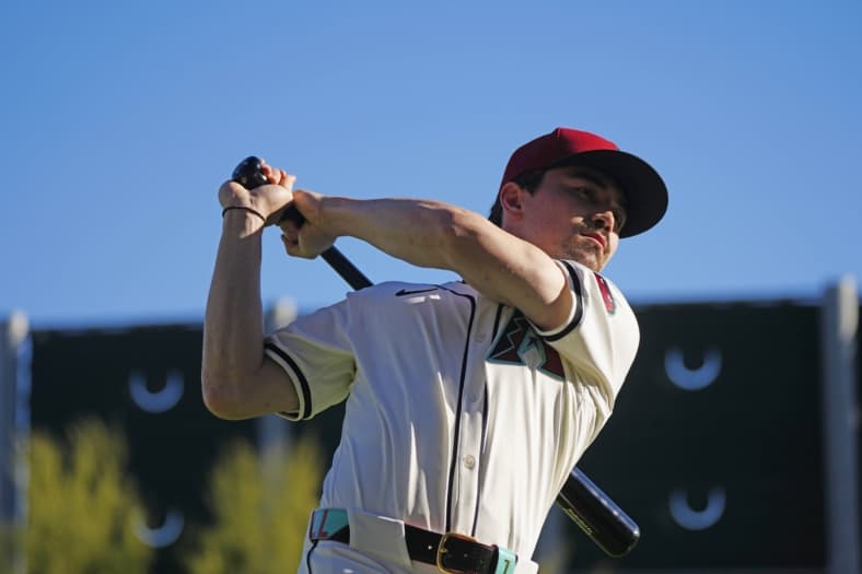 Syndication: Arizona Republic