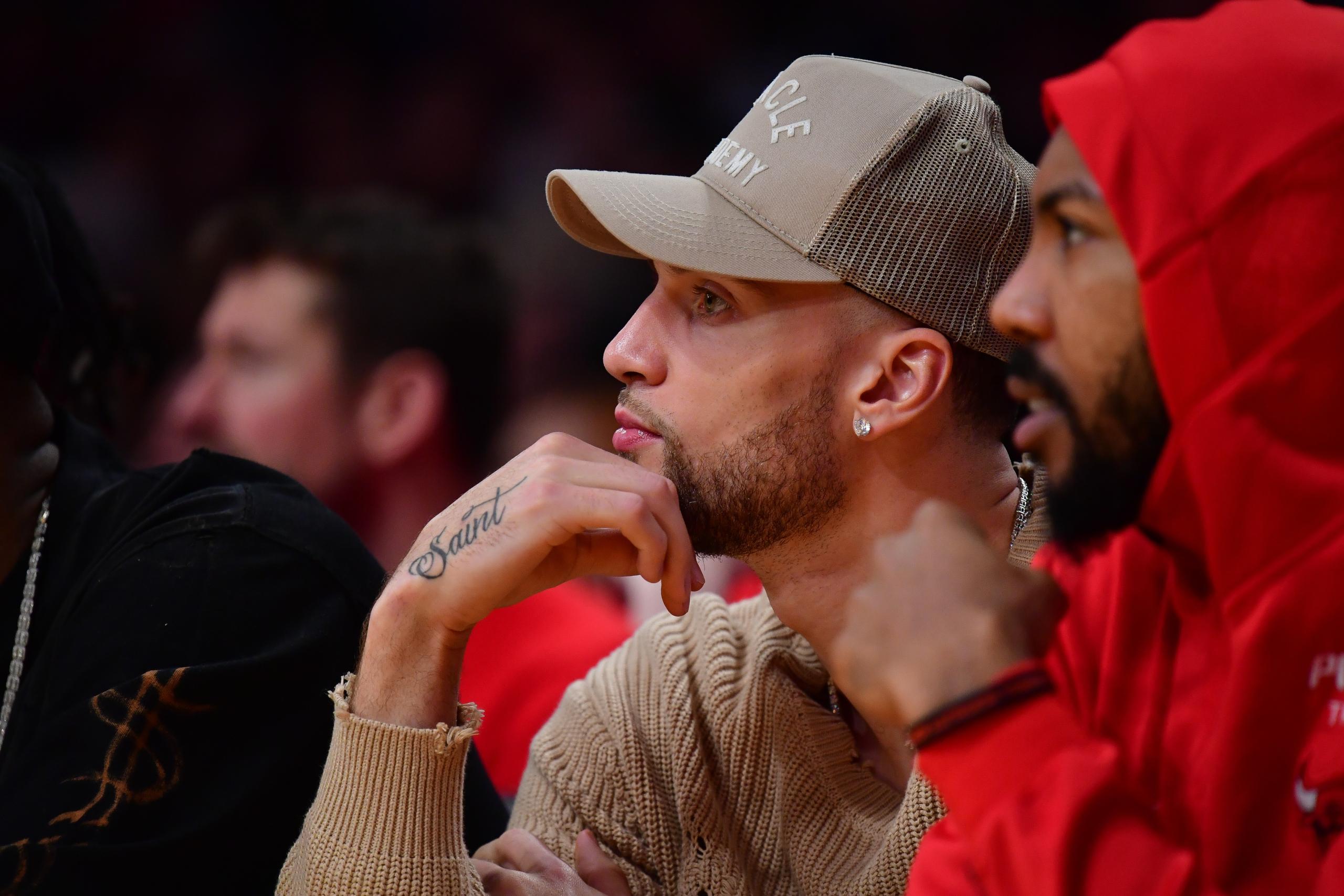 disappointing nba players