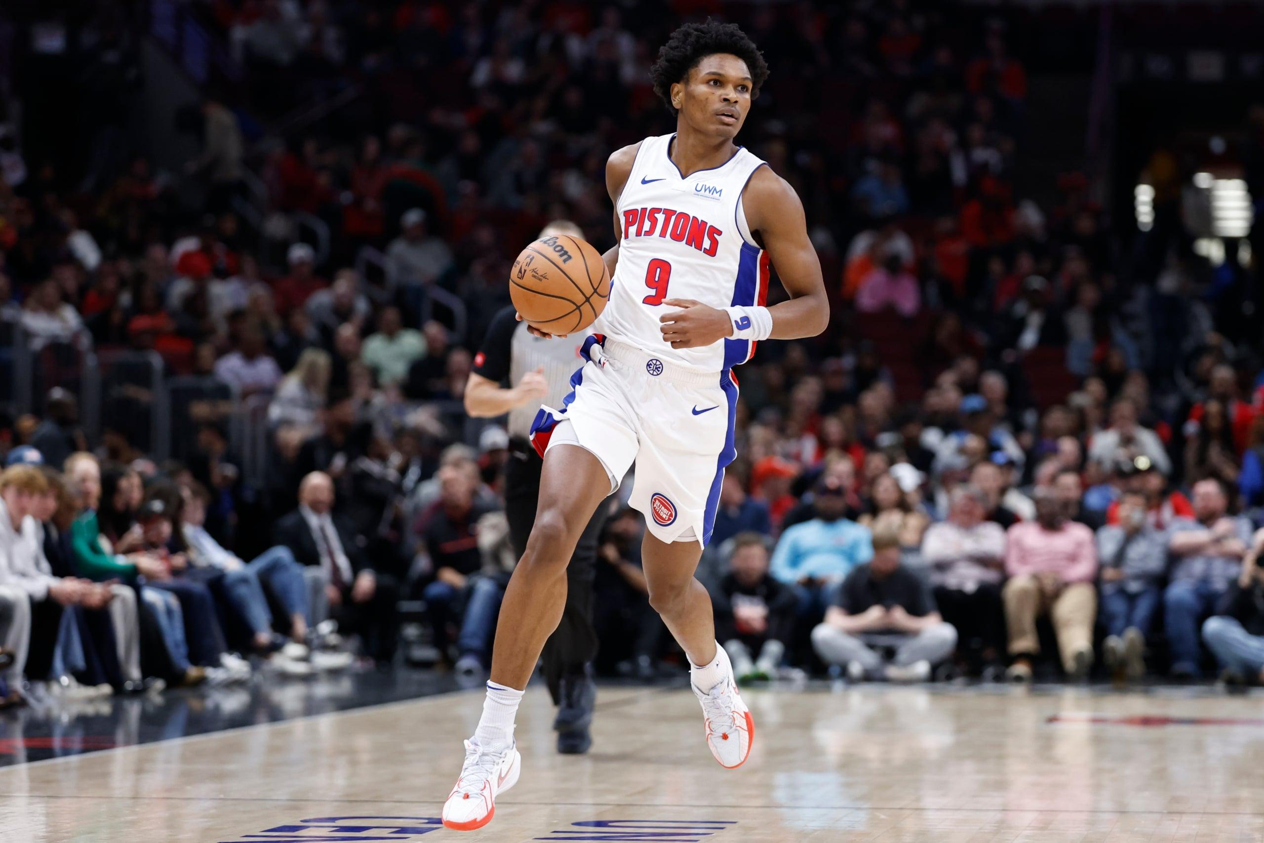disappointing nba players