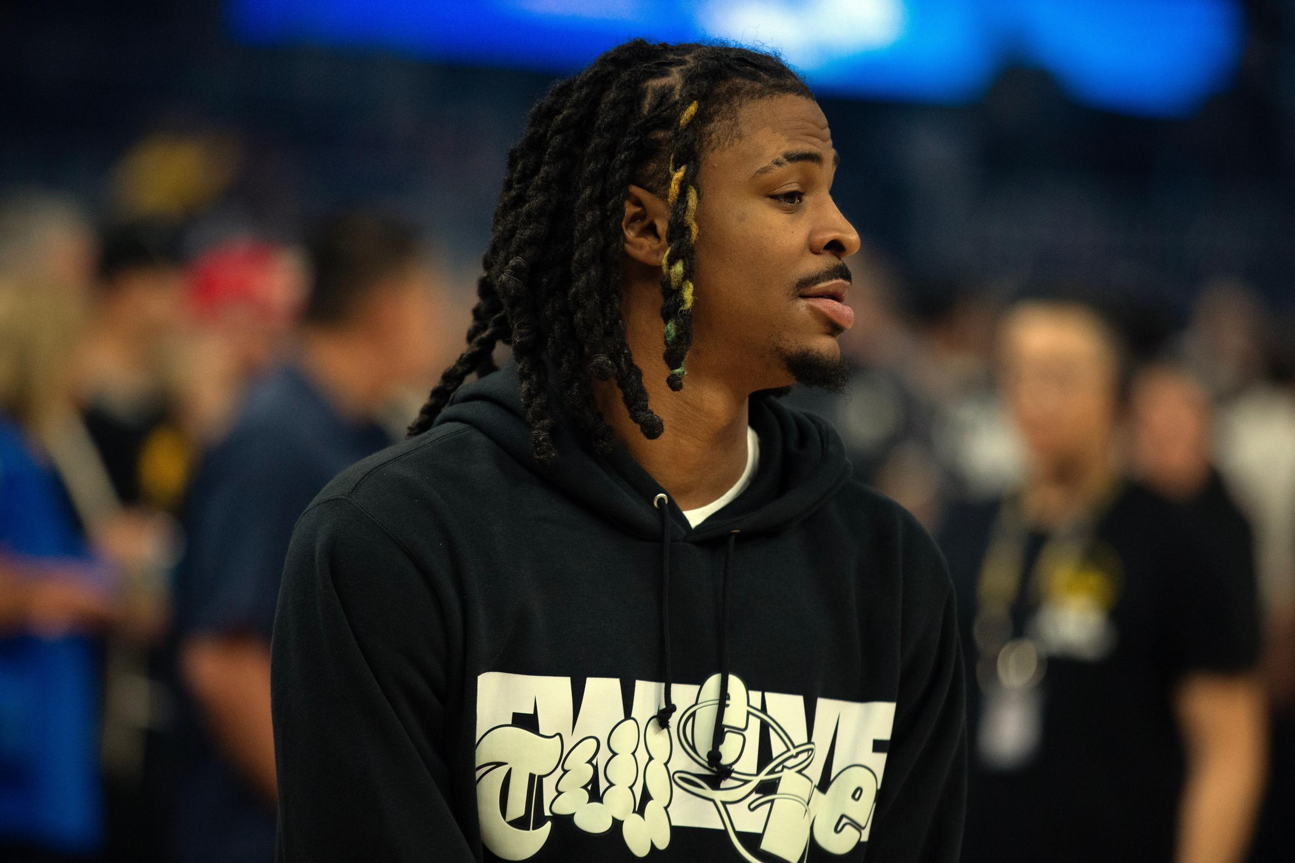 disappointing nba players