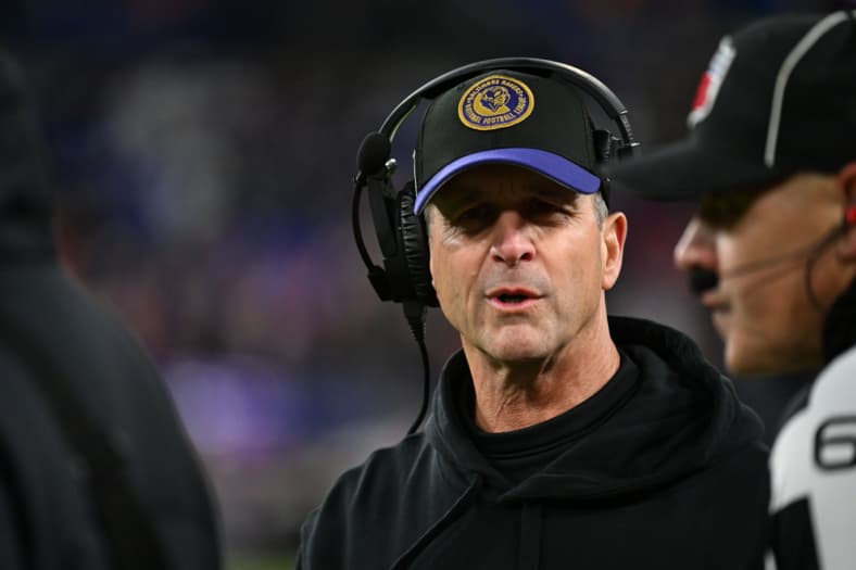 baltimore ravens