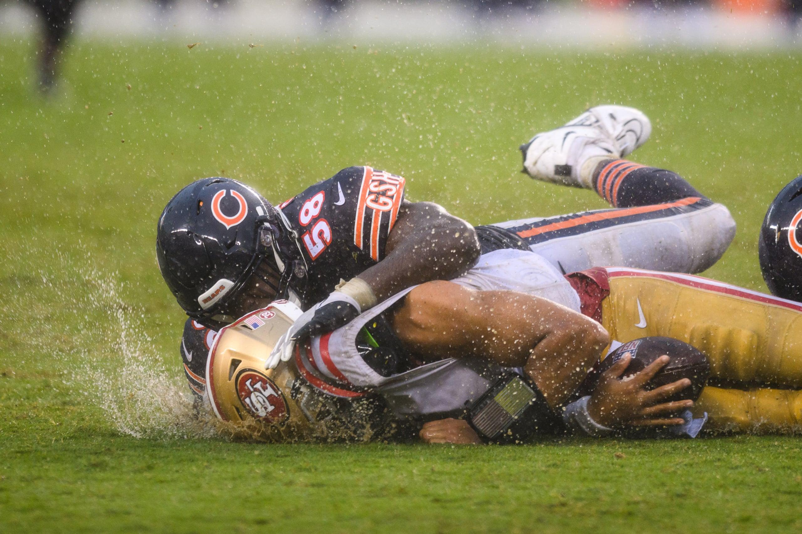 San Francisco 49ers