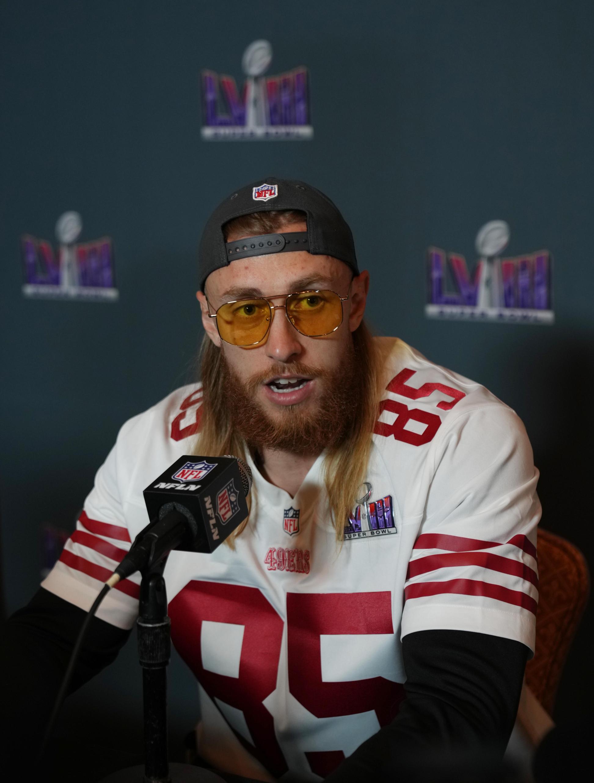 San Francisco 49ers
