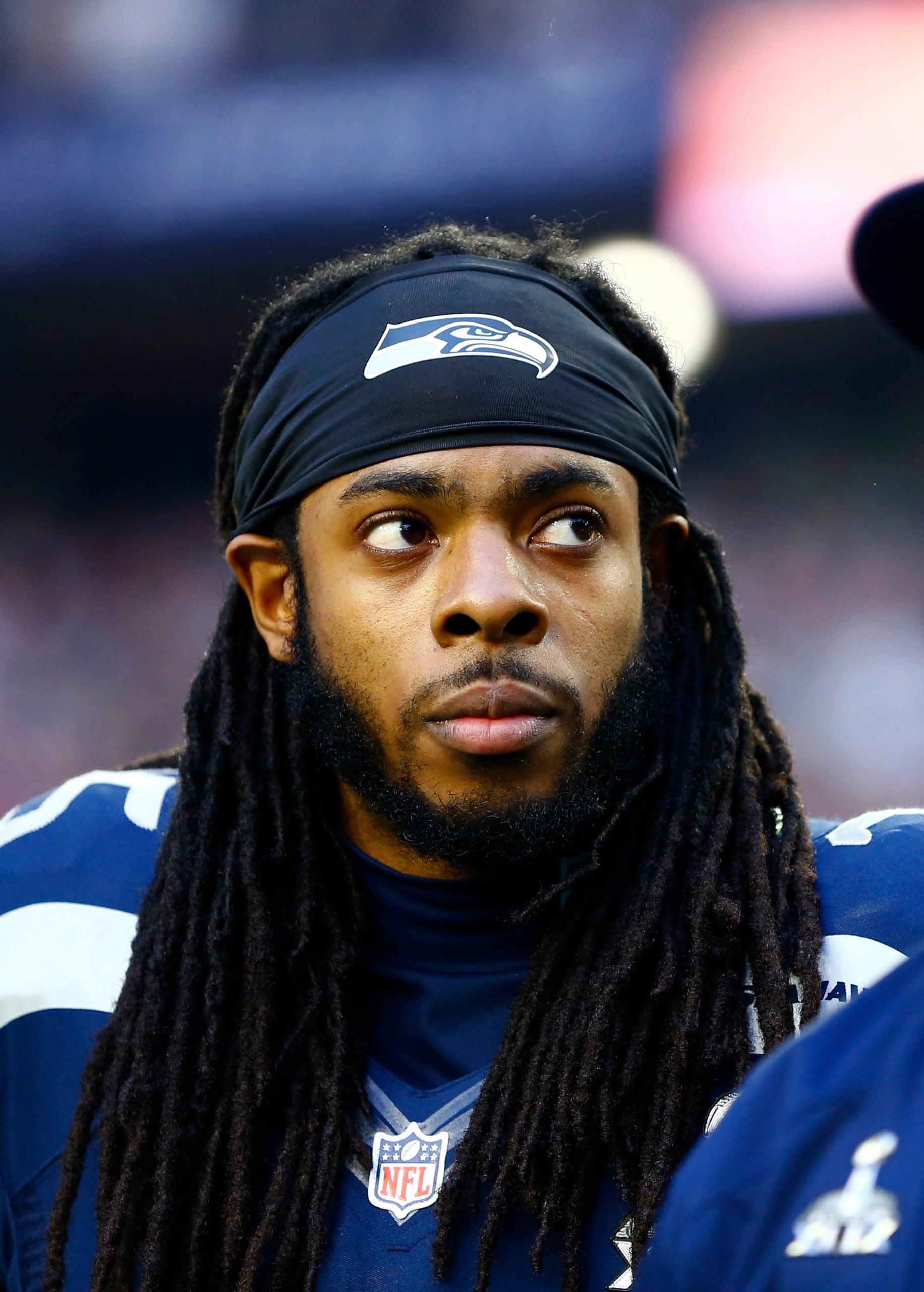Seattle Seahawks
