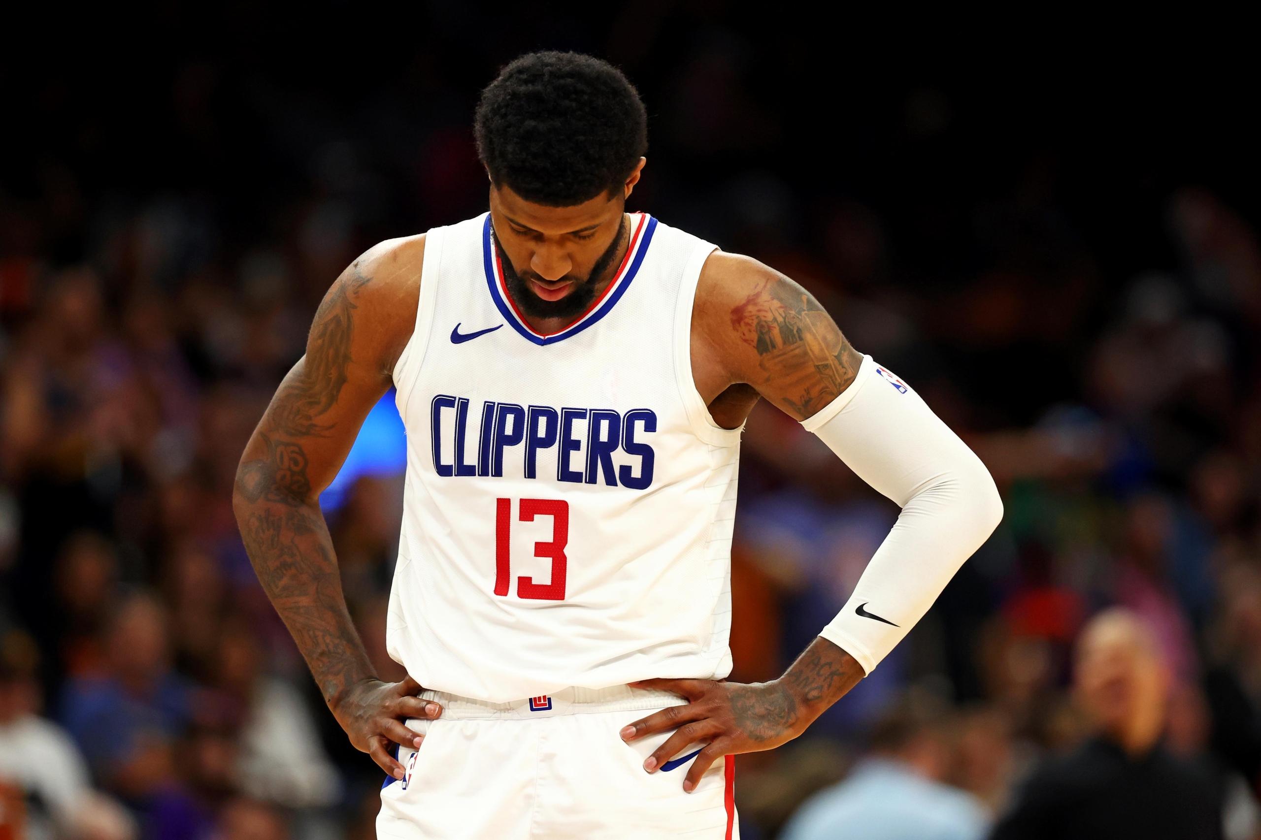 2024 nba playoffs