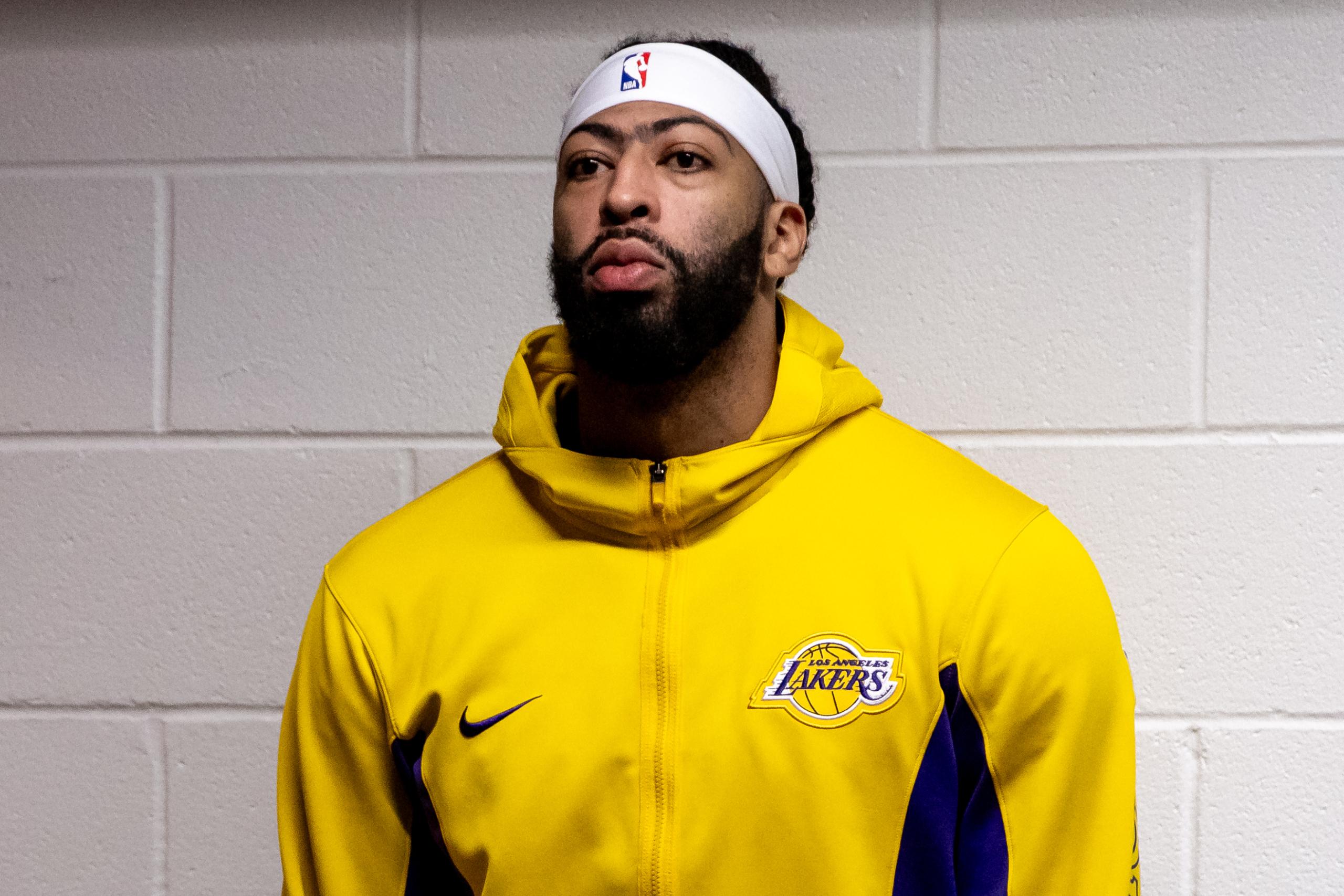2024 nba playoffs