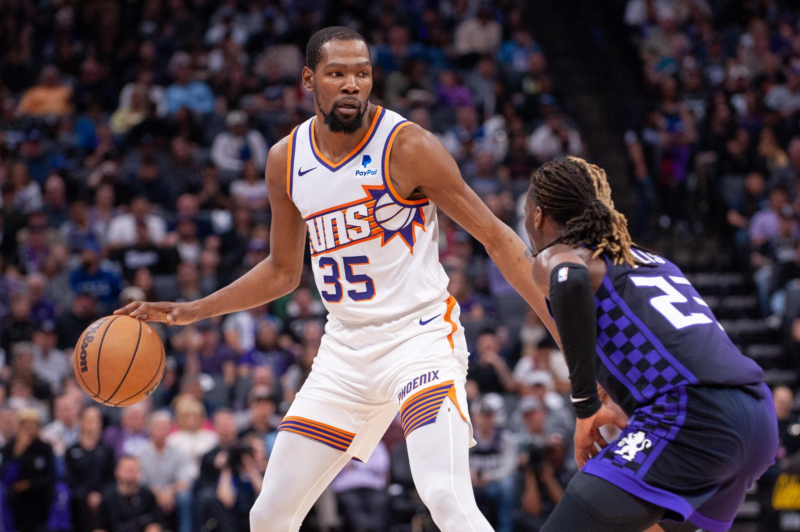 2024 nba playoffs
