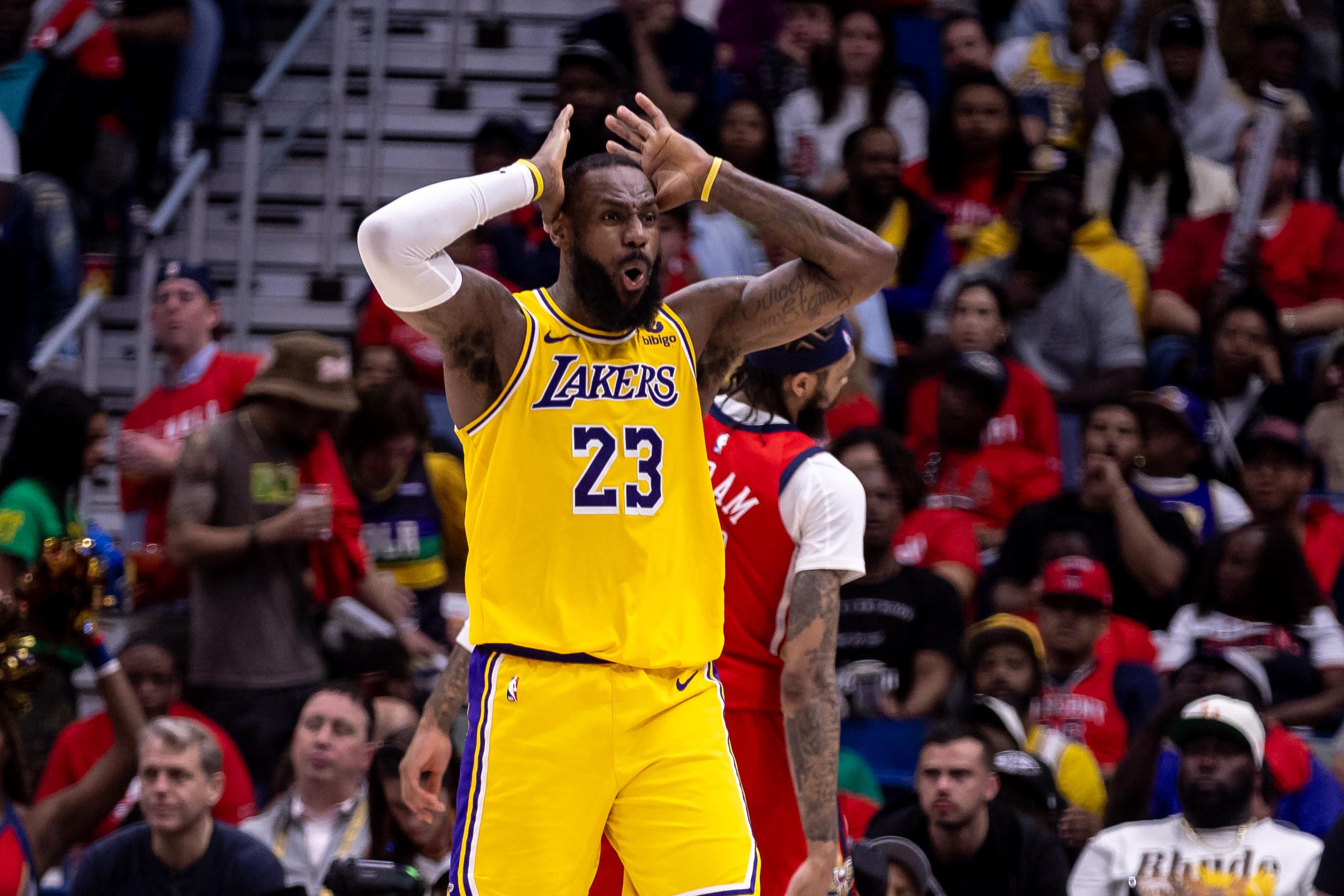 2024 nba playoffs